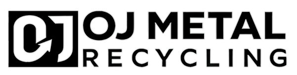 OJ Metal Recycling